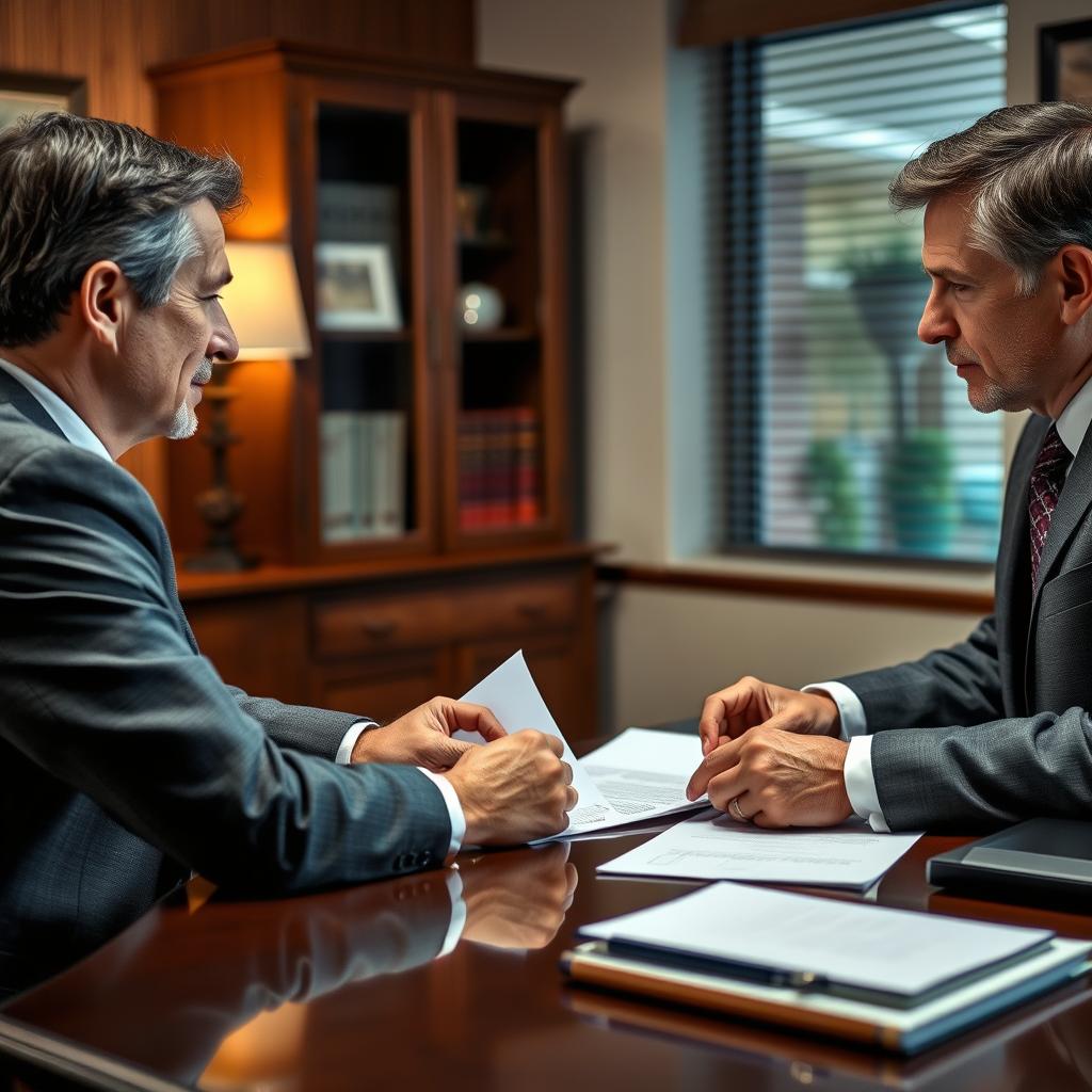 Reckless Driving by Speed Lawyer Greene County