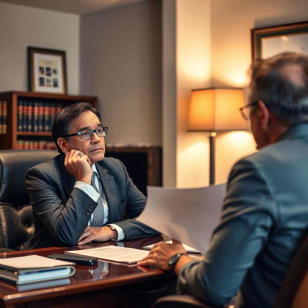 Reckless Driving by Speed Lawyer Manassas