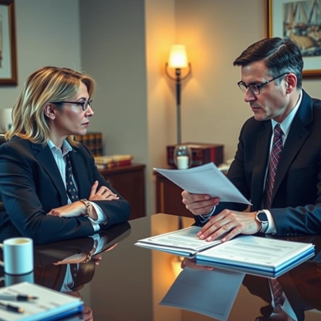 Reckless Driving by Speed Lawyer Spotsylvania County