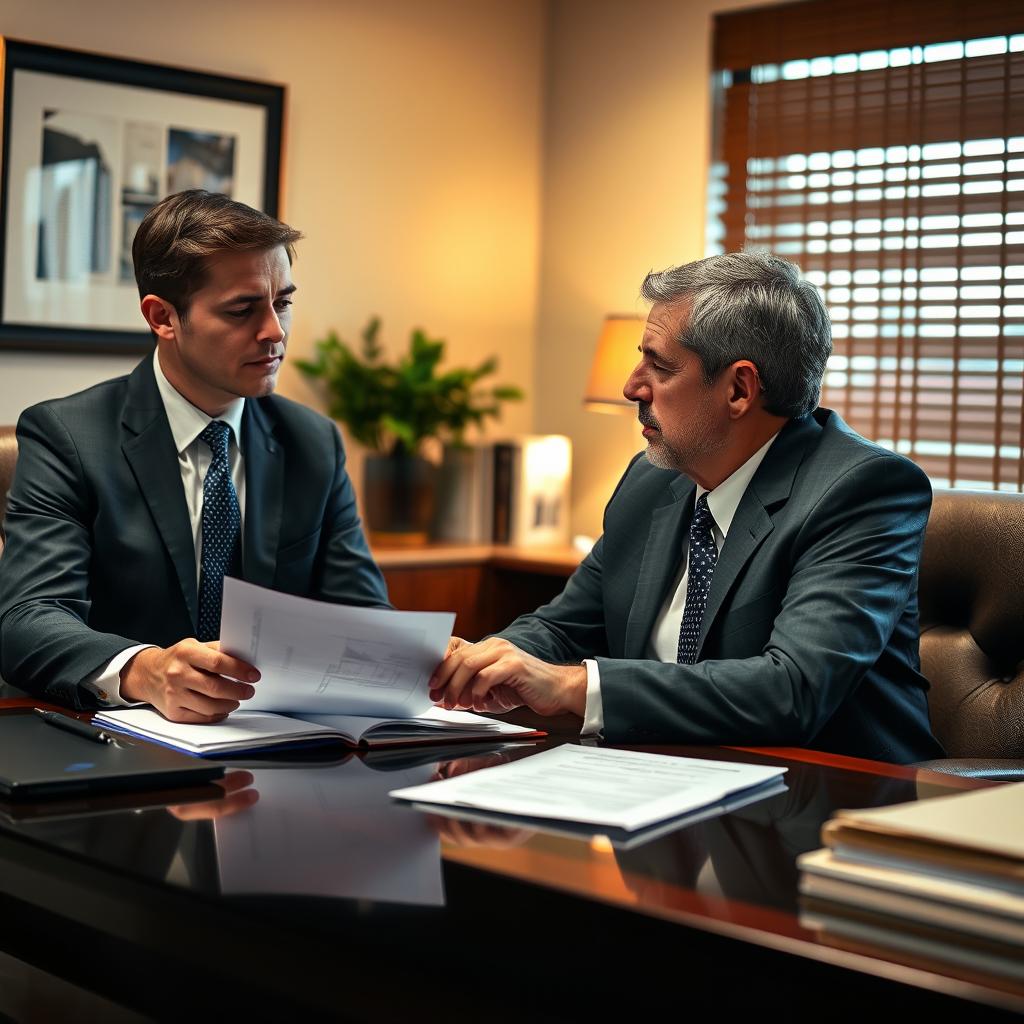 Reckless Driving by Speed Lawyer Stafford County