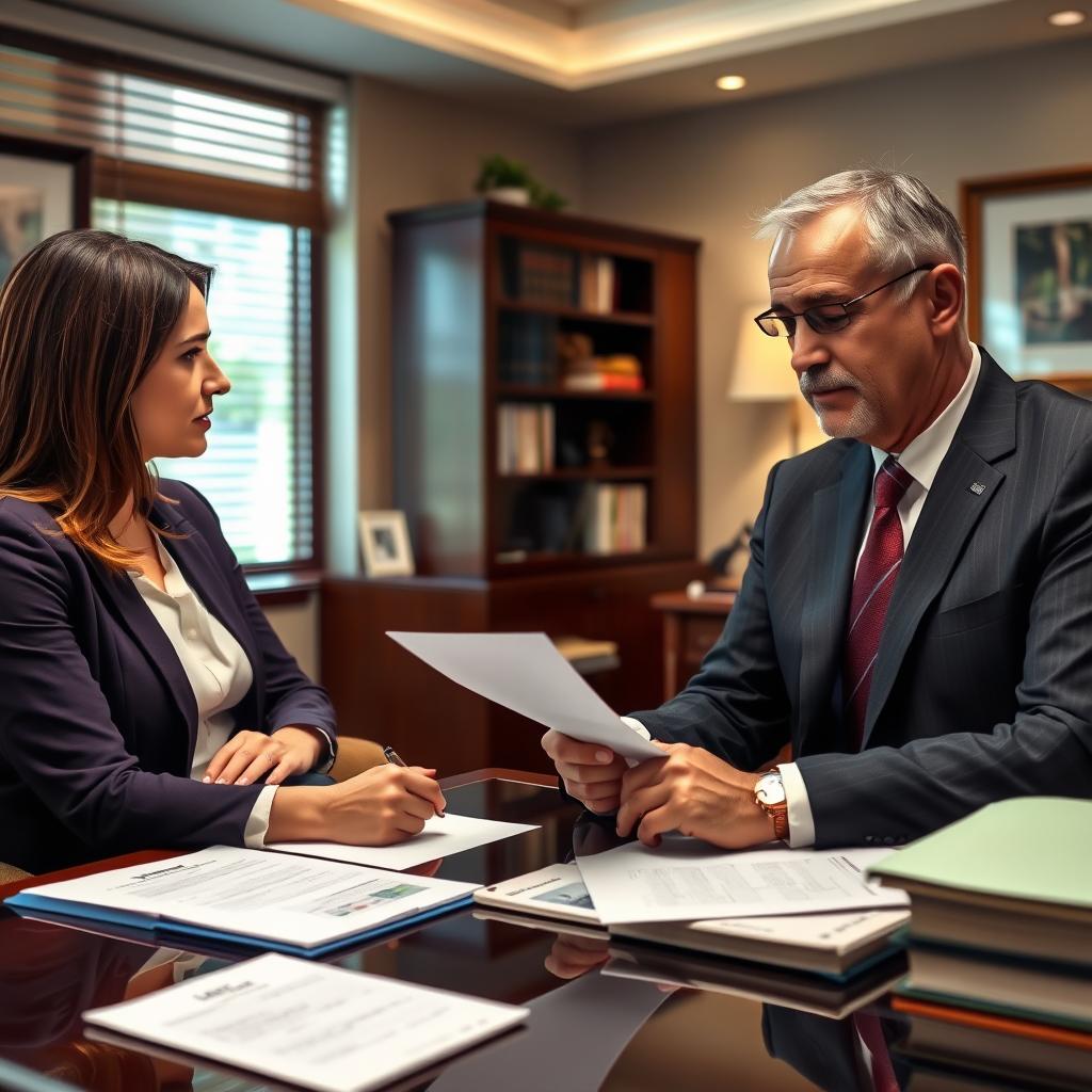 Reckless Driving by Speed Lawyer Warren County
