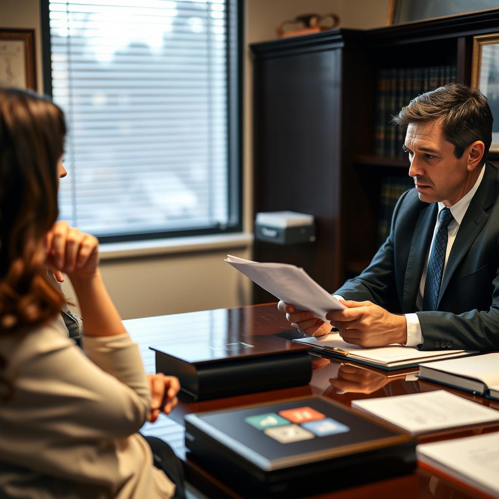 Can a DUI be dismissed in Arlington County