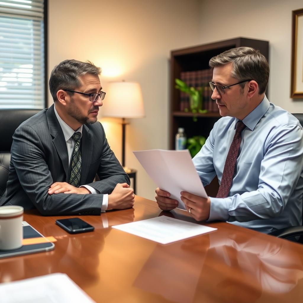 Can a DUI be dismissed in Fairfax County