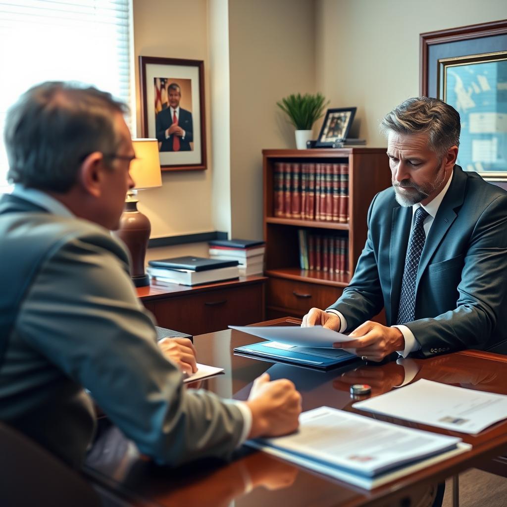 Can a DUI be dismissed in Loudoun County
