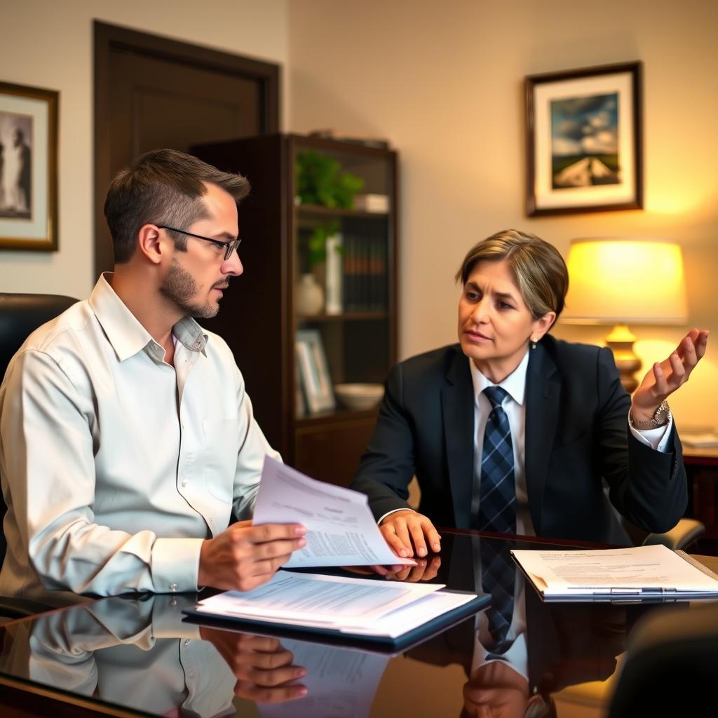 Can a DUI be dismissed in Manassas Park