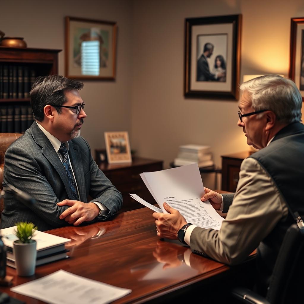 Can a DUI be dismissed in Manassas