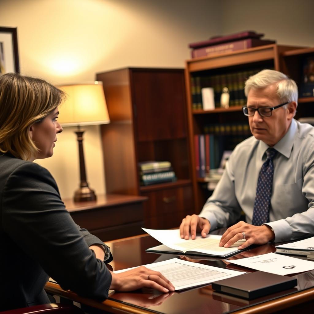 Can a DUI be dismissed in Prince William County
