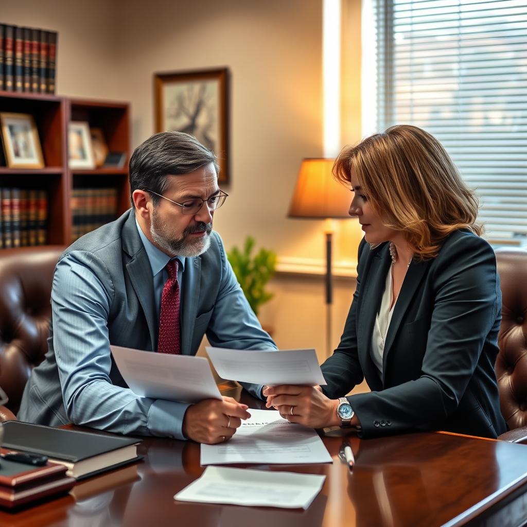 Can I get a restricted license after a DUI in Falls Church
