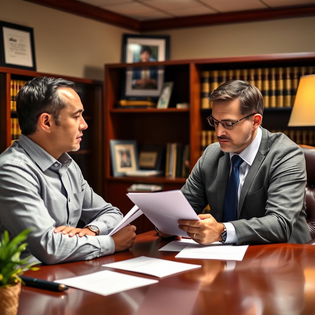 Can I get a restricted license after a DUI in Manassas