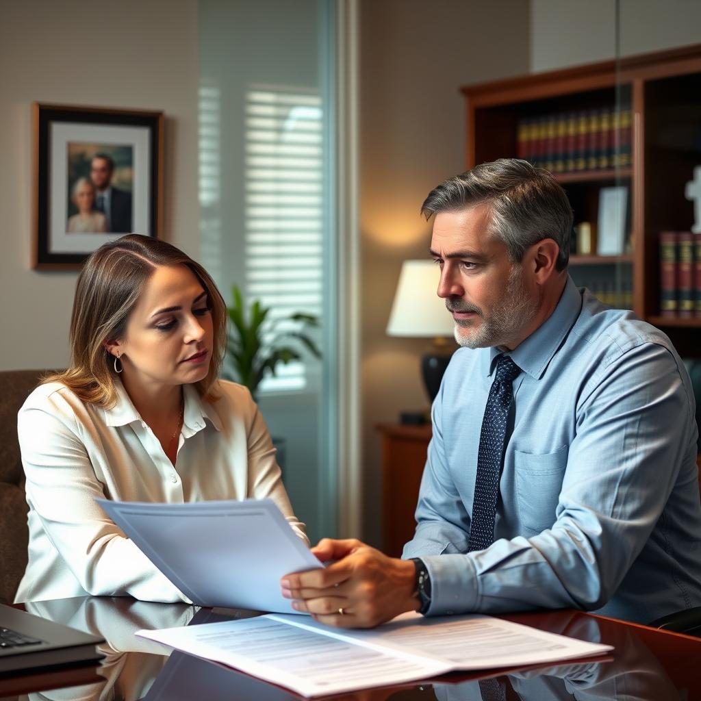 How does a DUI affect my insurance in Virginia