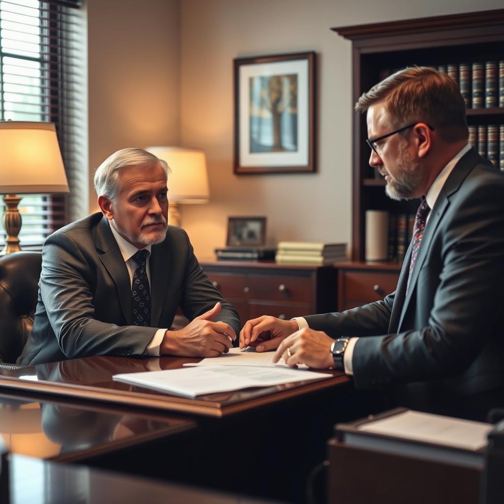 How long does a DUI case take in Loudoun County