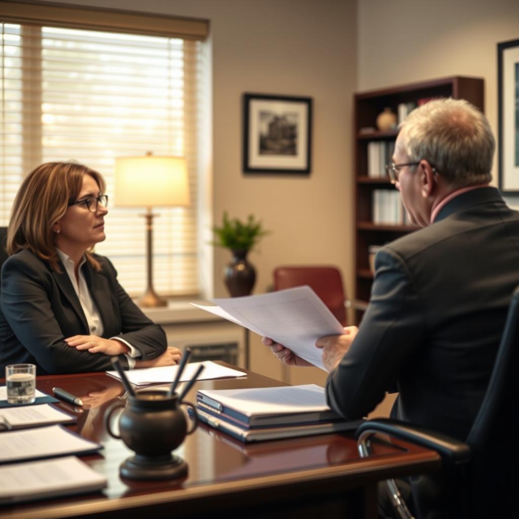 How much does a DUI lawyer cost in Arlington County