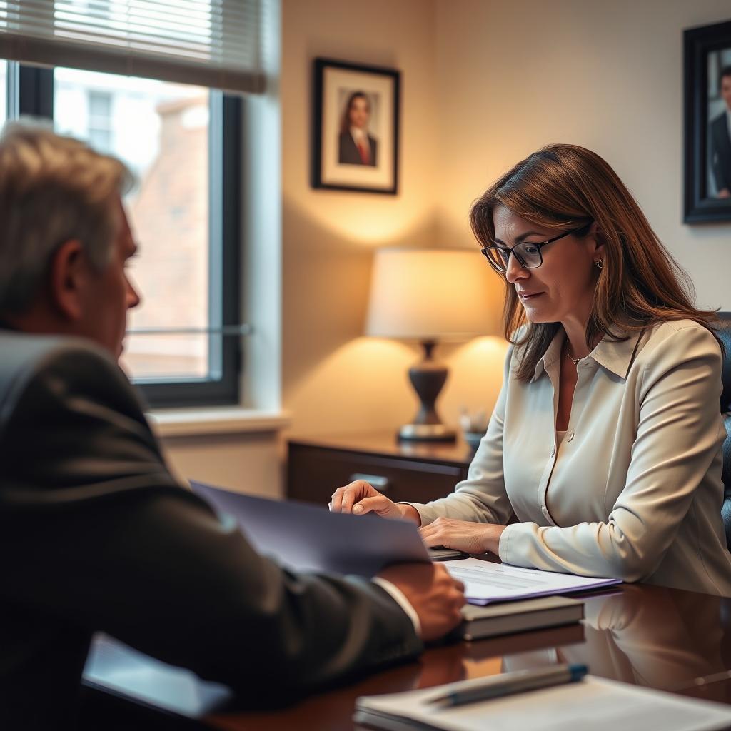 How much does a DUI lawyer cost in Falls Church