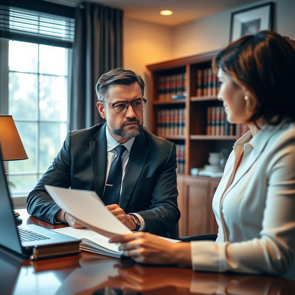 How much does a DUI lawyer cost in Loudoun County