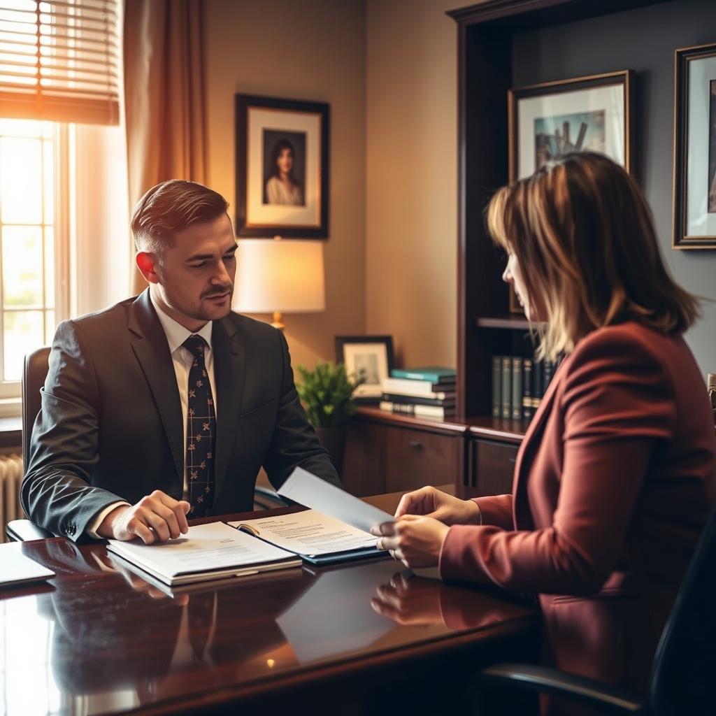 How much does a DUI lawyer cost in Manassas