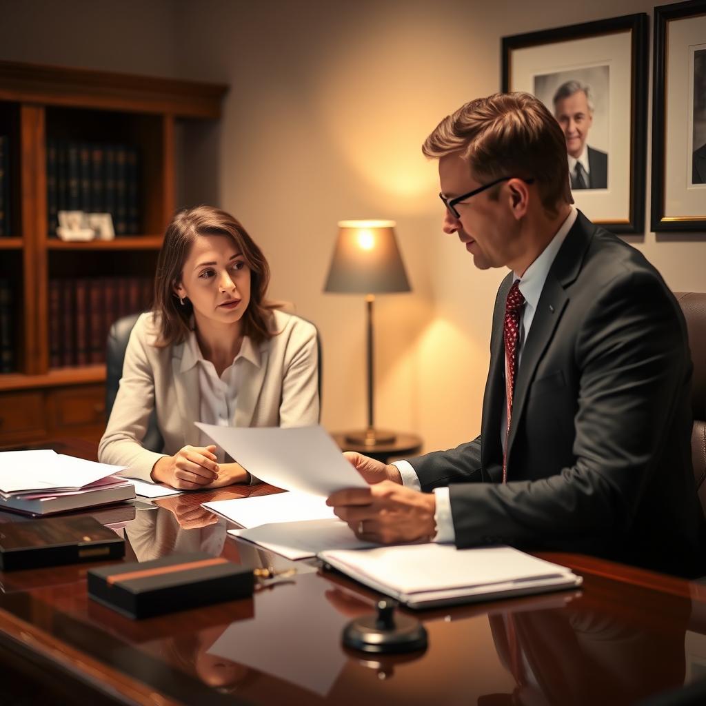 How much does a DUI lawyer cost in Prince William County