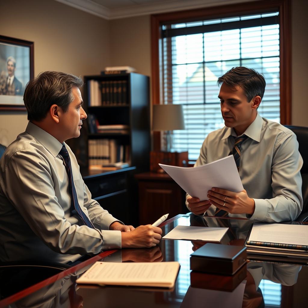 What are the consequences of refusing a breath test in Virginia