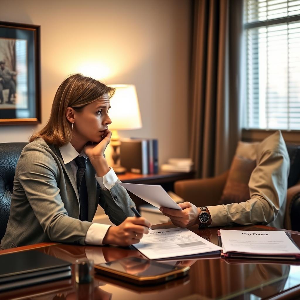 What is the penalty for a first DUI in Virginia