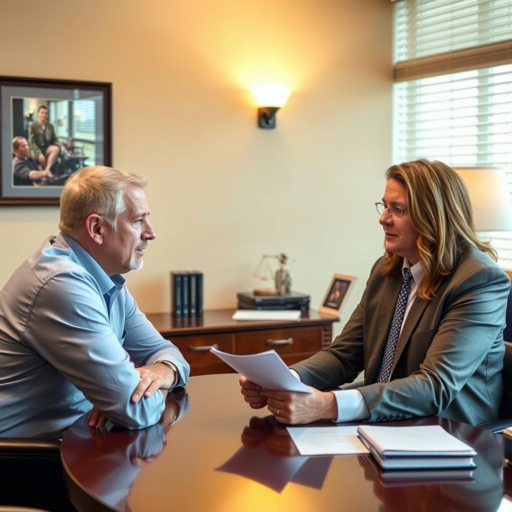 Can a DUI be dismissed in Loudoun County