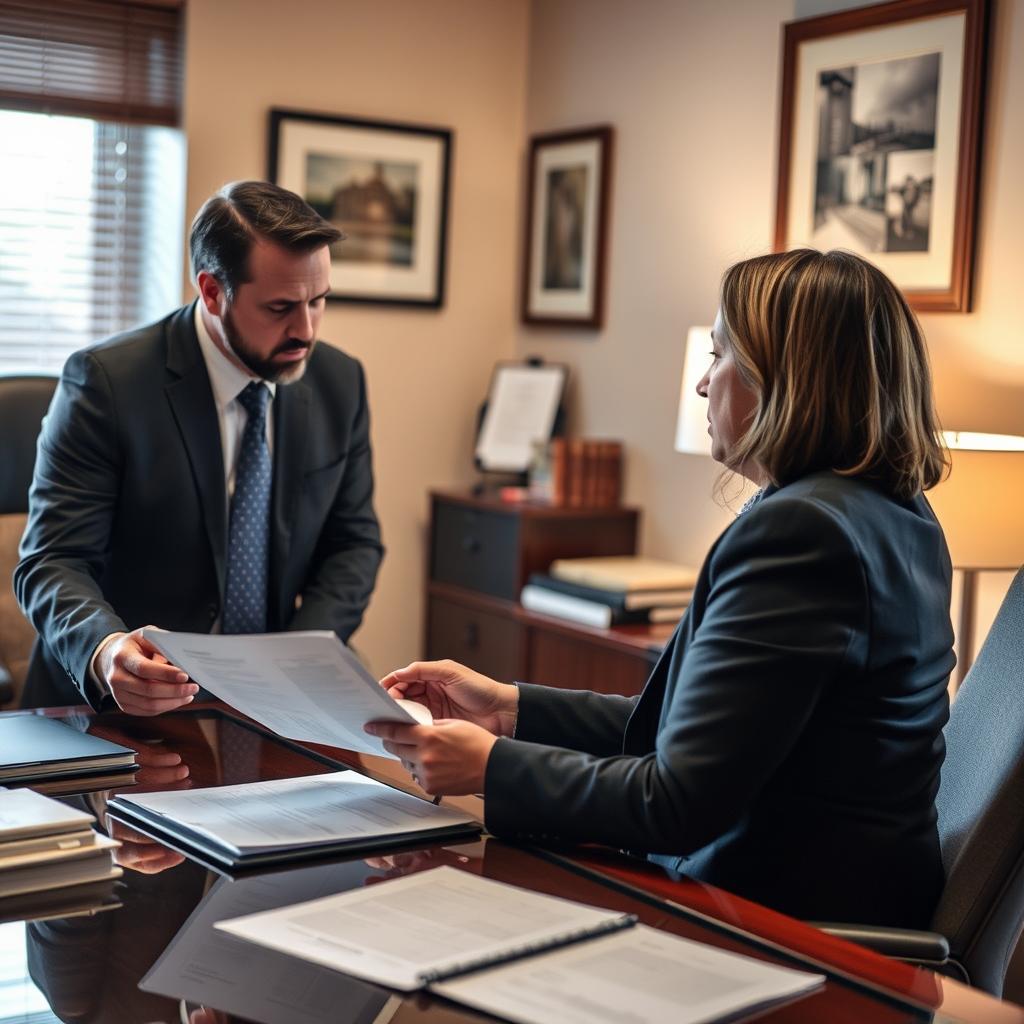 Can a DUI be dismissed in Manassas
