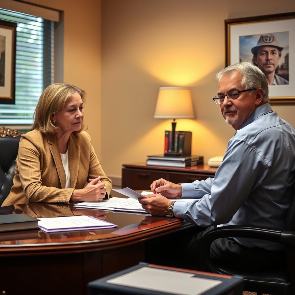Can a DUI be dismissed in Prince William County