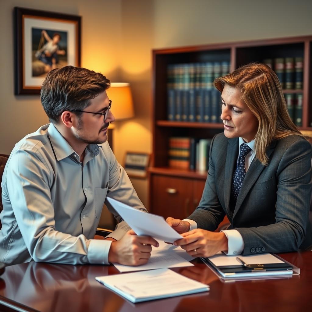 Can I get a restricted license after a DUI in Manassas Park