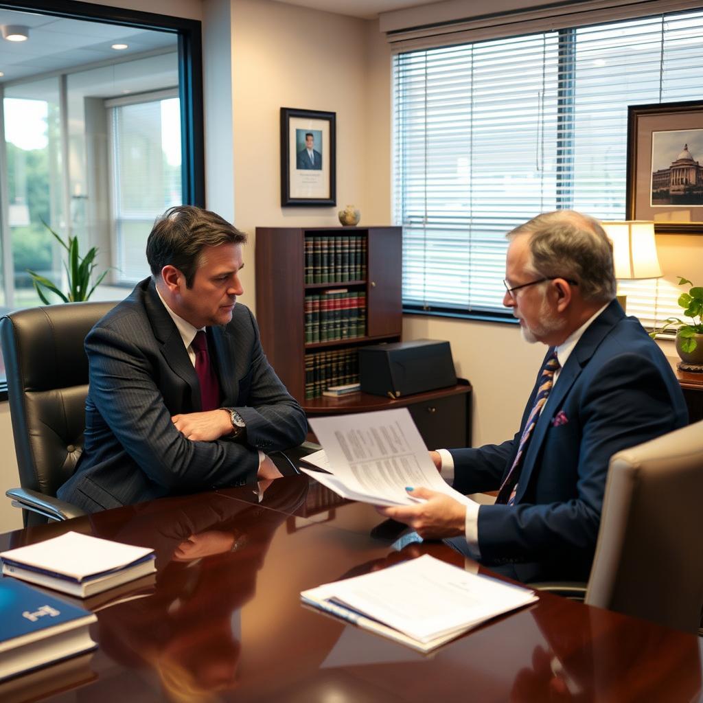 How much does a DUI lawyer cost in Fairfax County