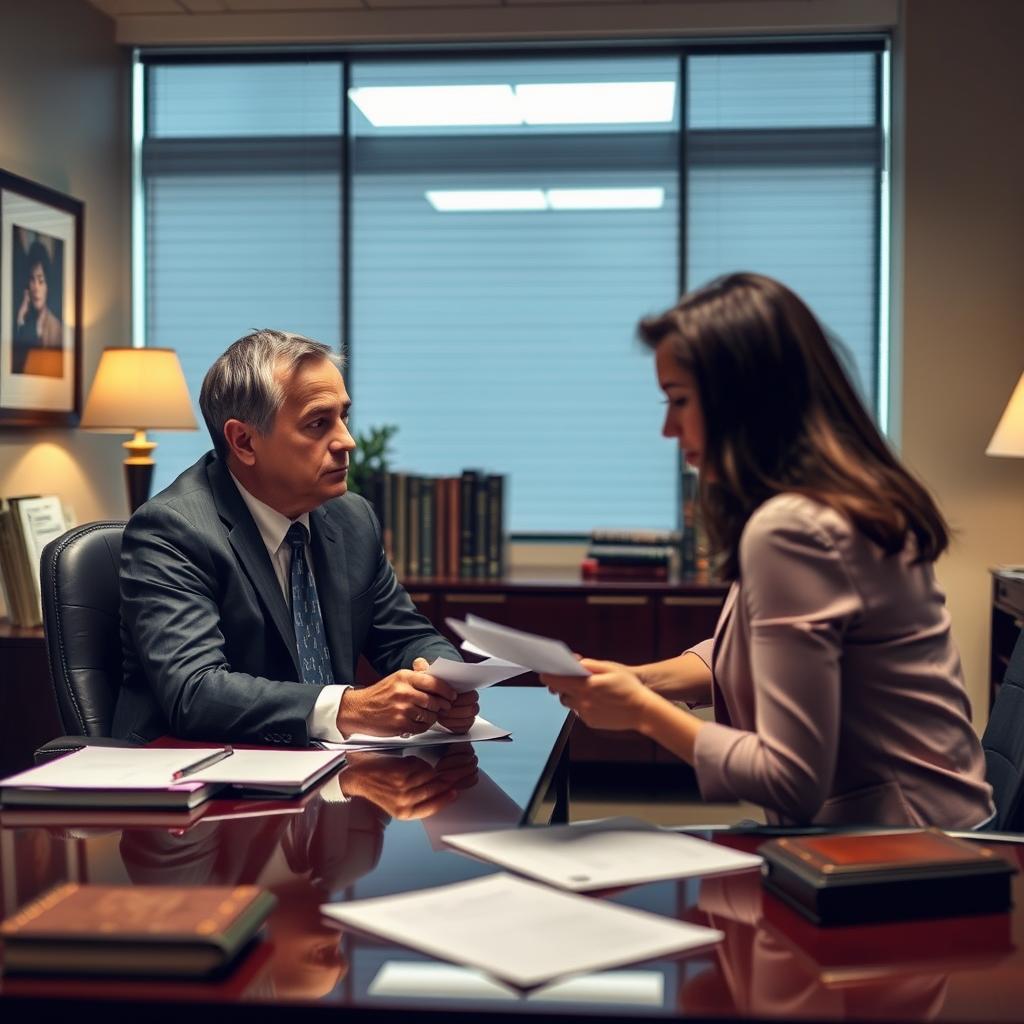 How much does a DUI lawyer cost in Falls Church