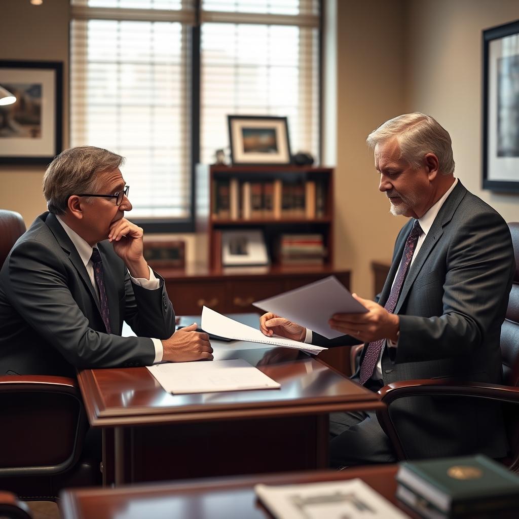 How much does a DUI lawyer cost in Loudoun County