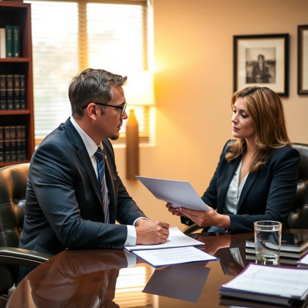 How much does a DUI lawyer cost in Manassas