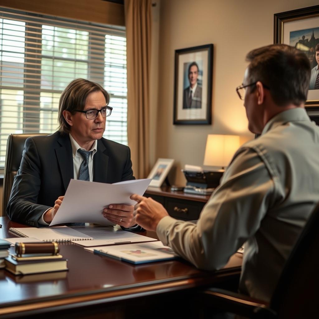 How much does a DUI lawyer cost in Prince William County