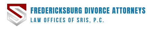 fredericksburgvirginiatrafficlawyer-logo-1.png